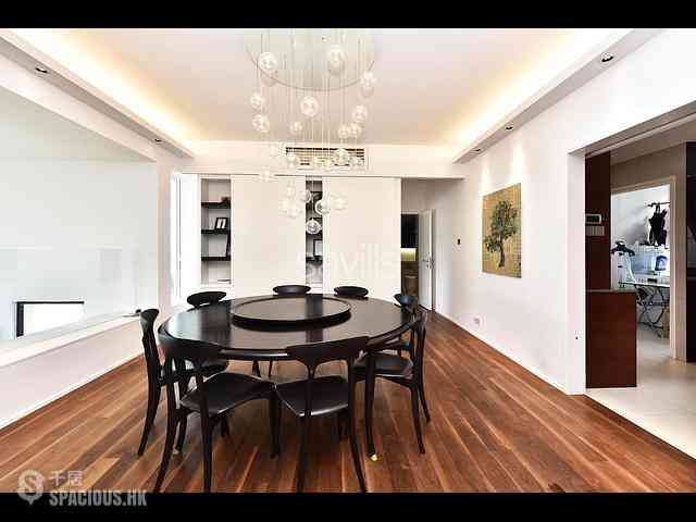 Stanley - Stanley Knoll 08