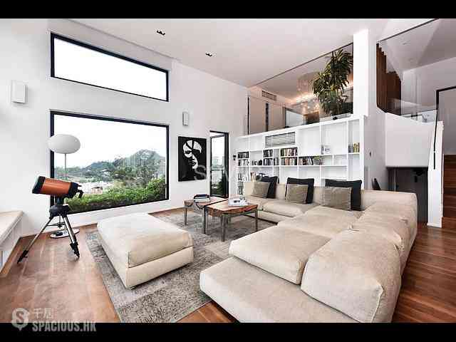 Stanley - Stanley Knoll 12