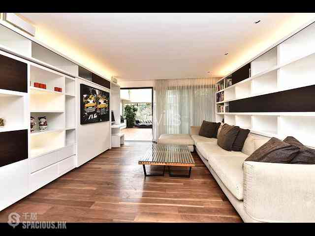 Stanley - Stanley Knoll 10