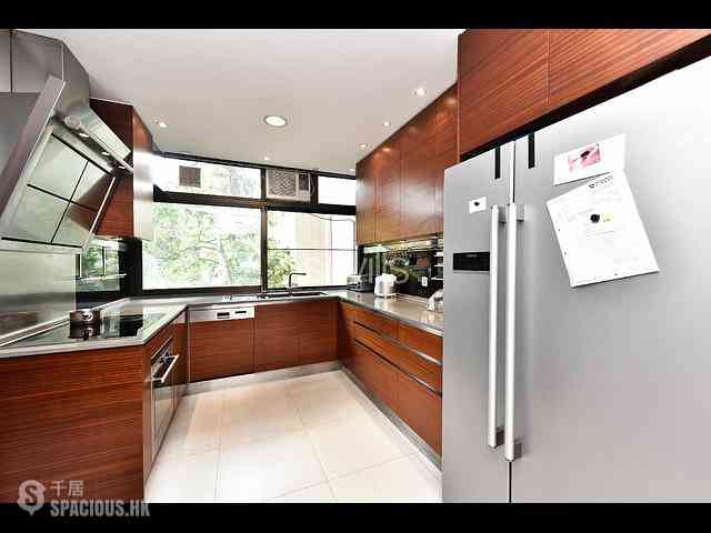 Stanley - Stanley Knoll 05
