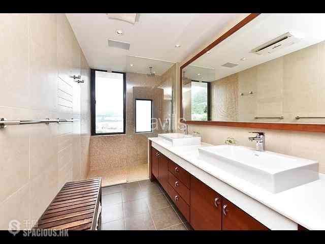 Stanley - Stanley Knoll 06