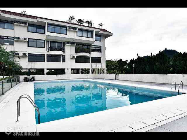 Stanley - Stanley Knoll 14