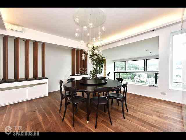Stanley - Stanley Knoll 11