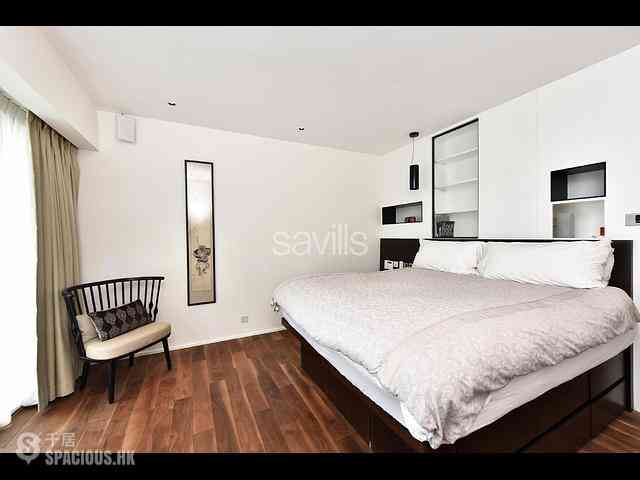 Stanley - Stanley Knoll 04