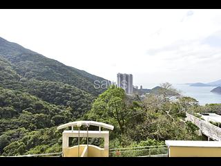 Repulse Bay - The Rozlyn 04