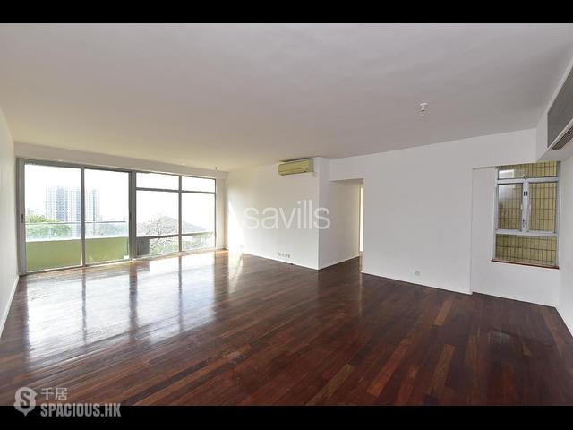 浅水湾 - The Rozlyn 01