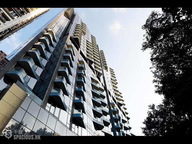Ho Man Tin - Homantin Hillside 02