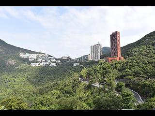 Repulse Bay - The Rozlyn 11