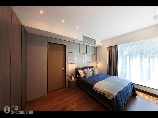 Stubbs Road - Josephine Court 06