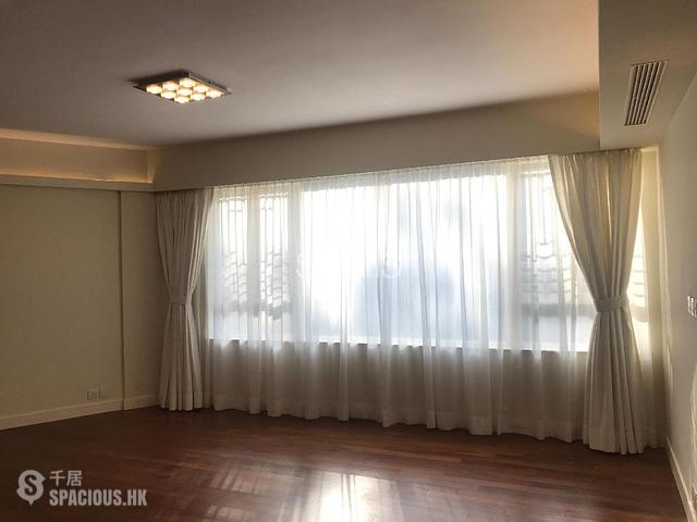Beacon Hill - Lung Cheung Villa 02