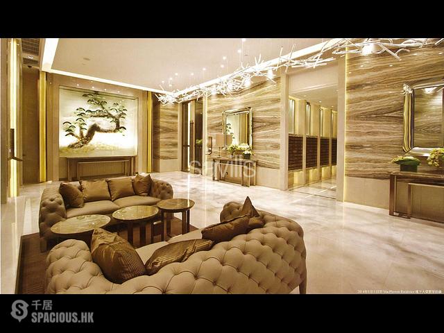 Mong Kok - MacPherson Place 03