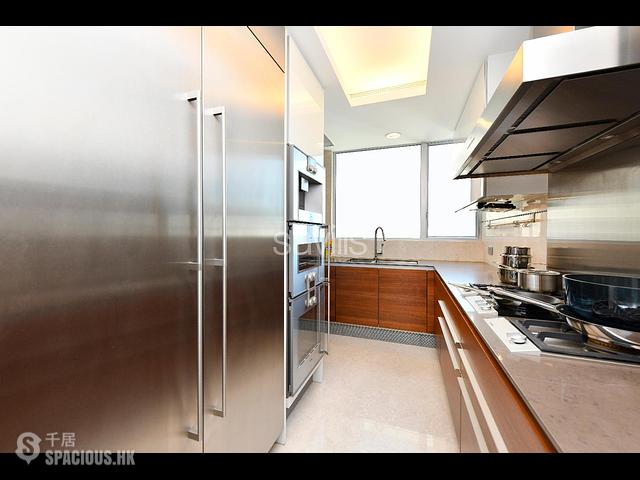 Stubbs Road - Josephine Court 04
