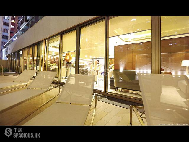Mong Kok - MacPherson Place 05