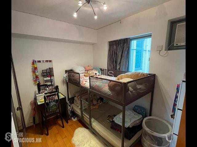 Tung Chung - Seaview Crescent 10