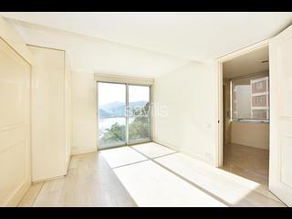 Repulse Bay - Overbays 04