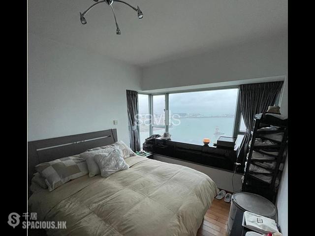 Tung Chung - Seaview Crescent 09