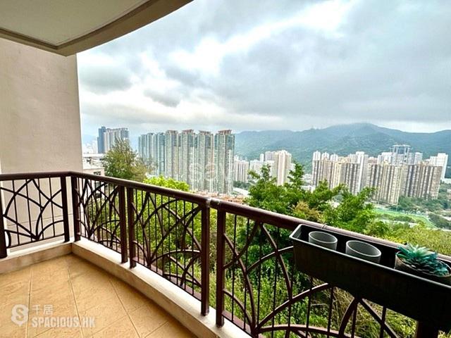 Tai Wai - Royal Forest 07