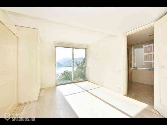 Repulse Bay - Overbays 05