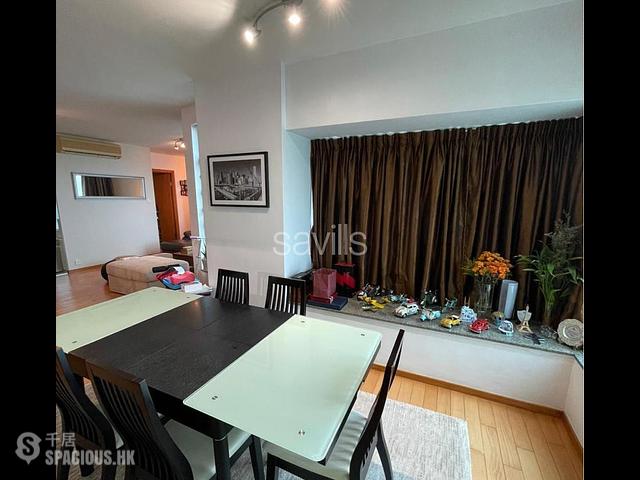 Tung Chung - Seaview Crescent 08