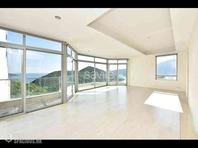 Repulse Bay - Overbays 06