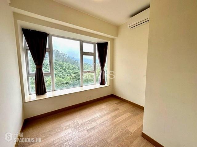 Tai Wai - Royal Forest 08