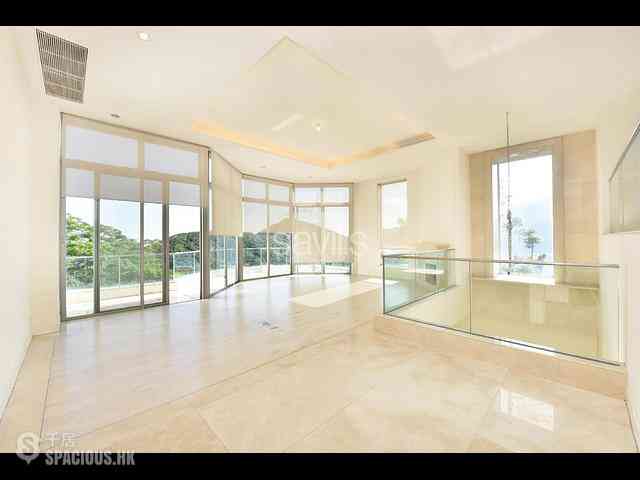 Repulse Bay - Overbays 07