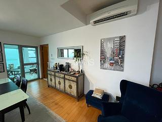 Tung Chung - Seaview Crescent 12