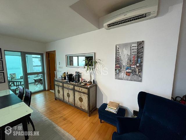 Tung Chung - Seaview Crescent 03