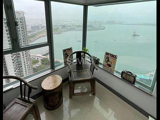 Tung Chung - Seaview Crescent 06