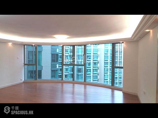 Hung Hom - Laguna Verde Phase 4 Laguna Grande Laguna Grande 01