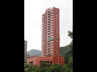 Repulse Bay - The Brentwood 05