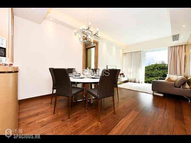 Stubbs Road - Josephine Court 03