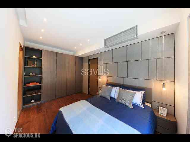 Stubbs Road - Josephine Court 02