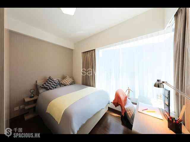 Stubbs Road - Josephine Court 06