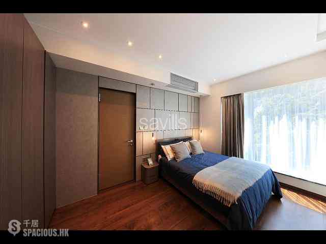 Stubbs Road - Josephine Court 05