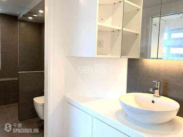Discovery Bay - Discovery Bay Phase 5 Greenvale Village 08