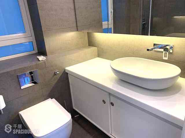 Discovery Bay - Discovery Bay Phase 5 Greenvale Village 11