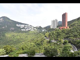 浅水湾 - The Rozlyn 09