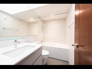 Repulse Bay - 5, Headland Road 12