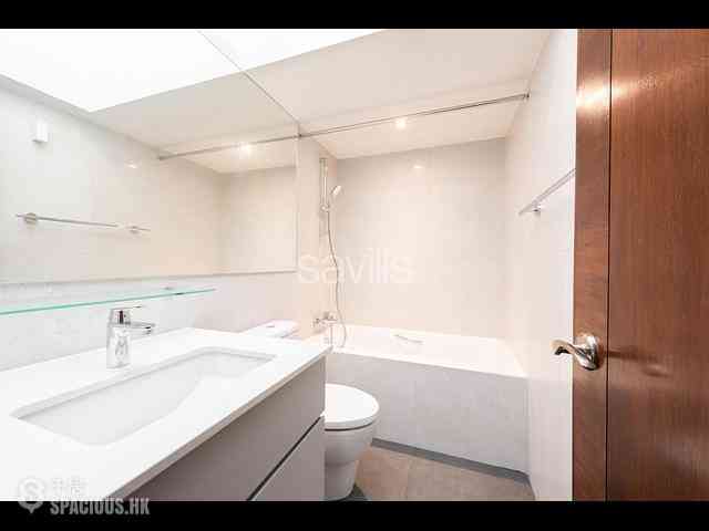 Repulse Bay - 5, Headland Road 09