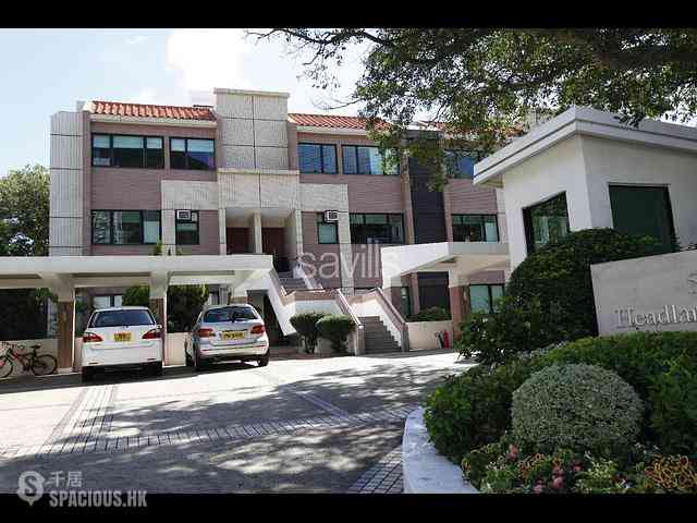 Repulse Bay - 5, Headland Road 12