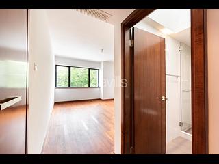 Repulse Bay - 5, Headland Road 05