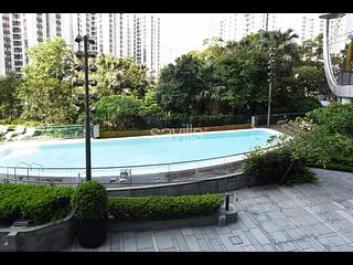 鰂魚涌 - Mount Parker Residences 03