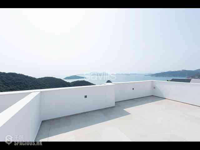 Repulse Bay - 5, Headland Road 11