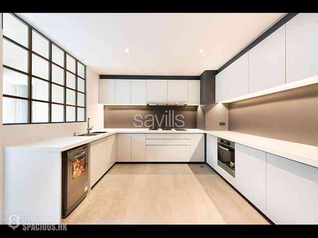 Repulse Bay - 5, Headland Road 07