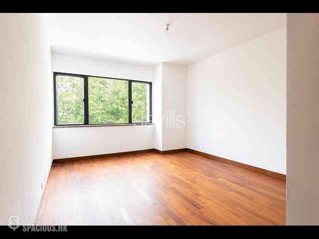 Repulse Bay - 5, Headland Road 04