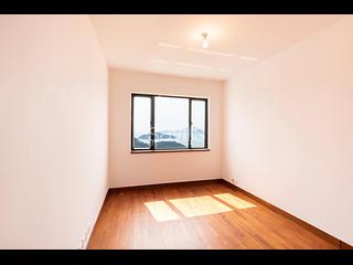 Repulse Bay - 5, Headland Road 10