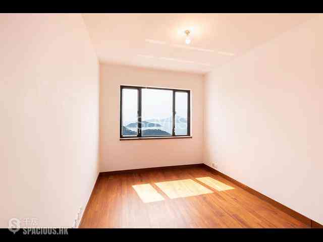 Repulse Bay - 5, Headland Road 05