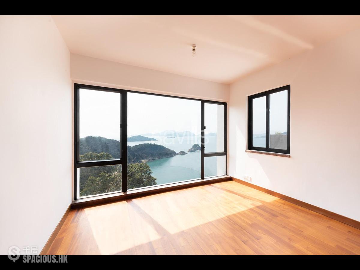 Repulse Bay - 5, Headland Road 01