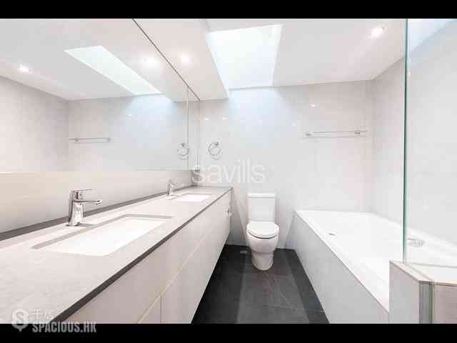 Repulse Bay - 5, Headland Road 08